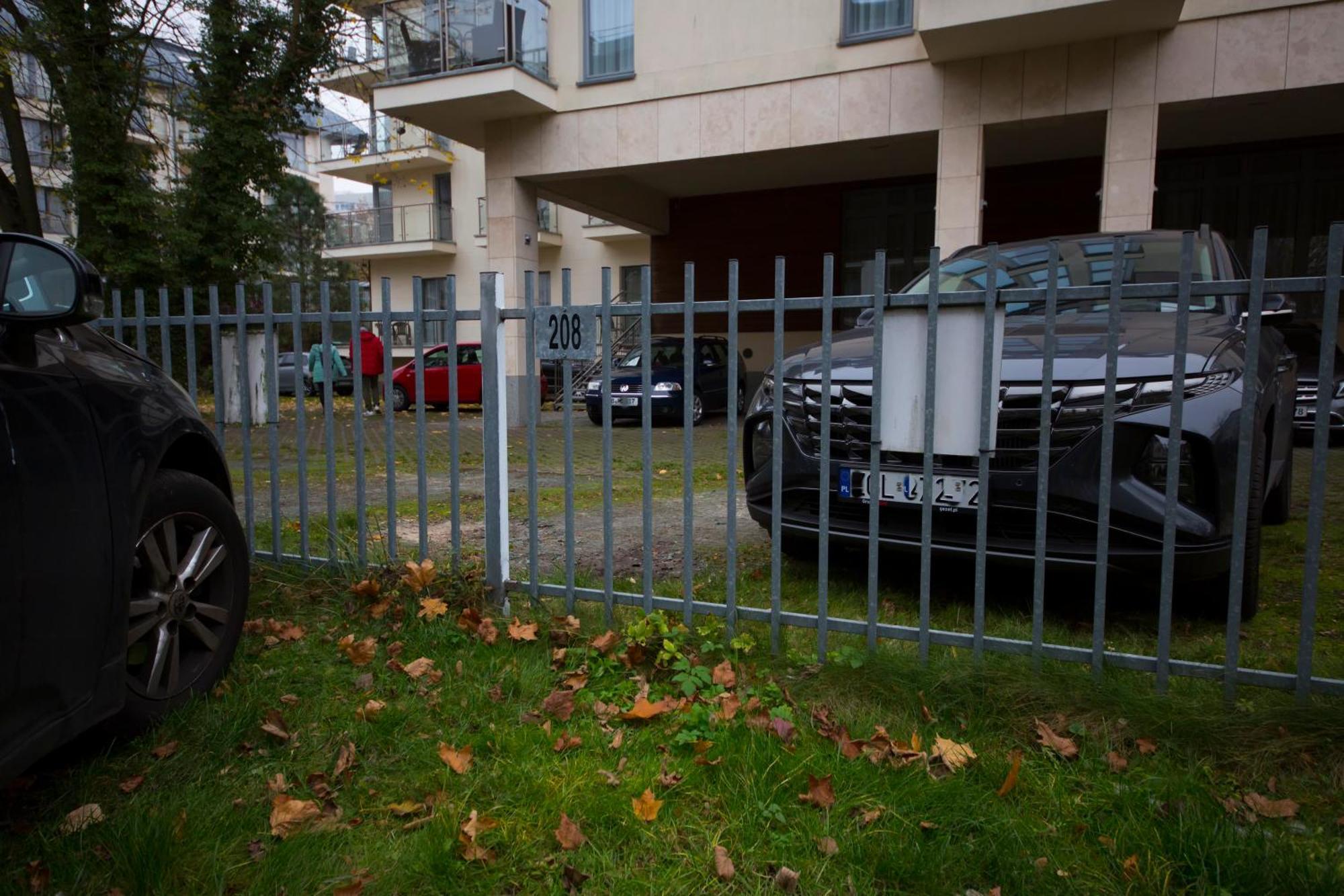 Wyspa Uznam Promenada Naulitius Świnoujście Zewnętrze zdjęcie